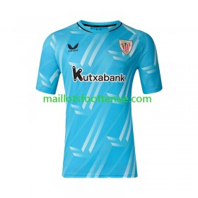 Maillot/Tenue Athletic Bilbao Troisieme 2026/2027